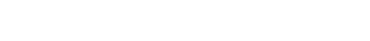 仙遊寺の施設ご案内・宿坊