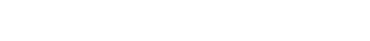 仙遊寺の伝説